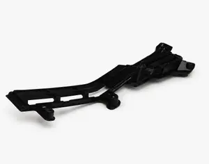 TOYOTA Land Cruiser 2012-2019