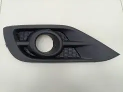 HONDA Cr-v 2012-2017 - 1