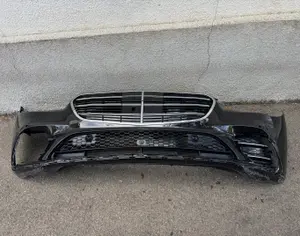 MERCEDES-BENZ S 450 2021-2026 - 1
