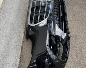 MERCEDES-BENZ S 450 2021-2026 - 2