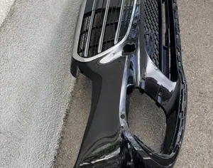 MERCEDES-BENZ S 450 2021-2026 - 5