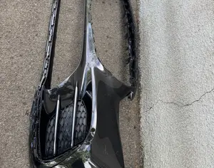 MERCEDES-BENZ S 450 2021-2026 - 6