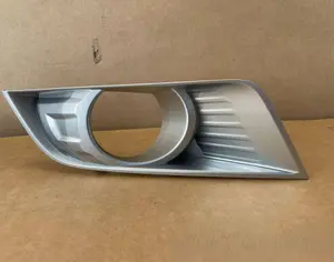 FORD Ranger 2015-2018