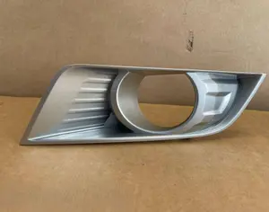 FORD Ranger 2015-2018