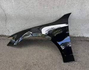 AUDI A7 2019-2026 - 1