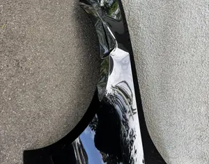 AUDI A7 2019-2026 - 2