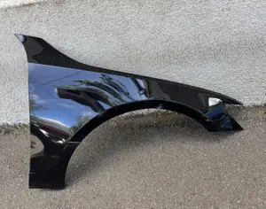 AUDI A7 2019-2026 - 1