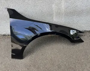 AUDI A7 2019-2026 - 2