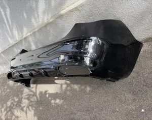 MERCEDES-BENZ S 450 2021-2026 - 3