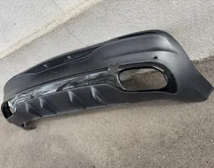 MERCEDES-BENZ S 450 2021-2026 - 7