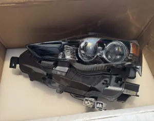 LEXUS IS 250 2013-2016