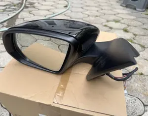 MERCEDES-BENZ GLE 350 2019-2026 - 2