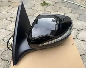 MERCEDES-BENZ GLE 350 2019-2026 - 3