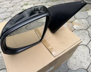 MERCEDES-BENZ GLE 350 2019-2026 - 4