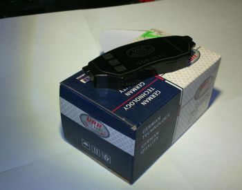 MITSUBISHI Pajero IO 1990-2010 - 1