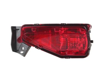 TOYOTA Fortuner 2016-2021