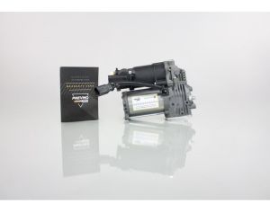 BMW X5 2006-2013 - 1