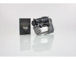 BMW X5 2006-2013 - 2