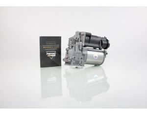 BMW X5 2006-2013 - 3