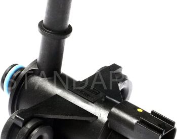 FORD Escape 2013-2016