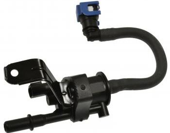 FORD Fiesta 2011-2013