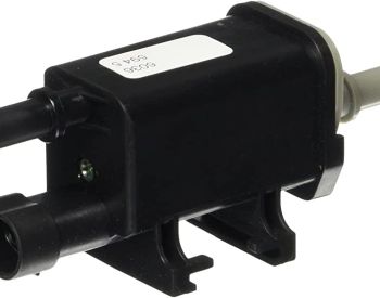 SATURN Vue 2004-2009