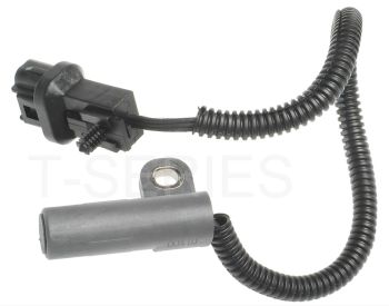 JEEP Wrangler 2007-2020
