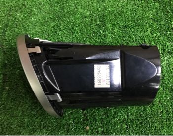 MERCEDES-BENZ ML 350 2005-2011 - 3