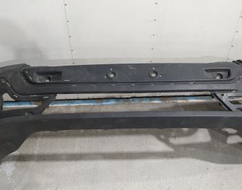 FORD Transit Custom 2012-2018
