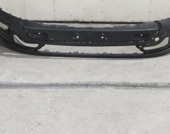 FORD Transit Custom 2012-2018 - 2