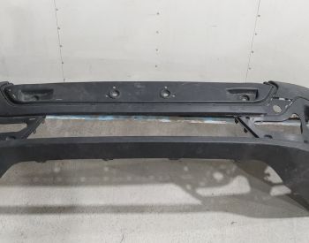 FORD Transit Custom 2012-2018 - 5