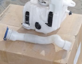 MERCEDES-BENZ GL 350 2013-2018 - 4