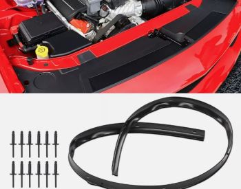 DODGE Challenger 2008-2022 - 2