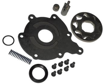 JEEP Wrangler 2007-2011