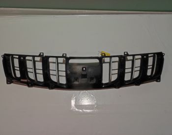 MITSUBISHI L 200 2014-2019
