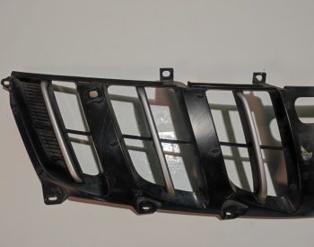 MITSUBISHI L 200 2014-2019 - 2