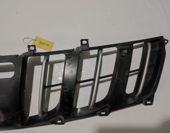MITSUBISHI L 200 2014-2019 - 3