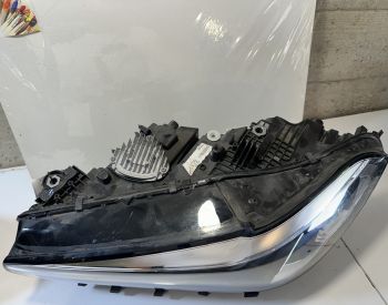 BMW X5 2019-2023 - 2
