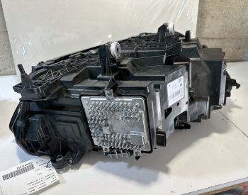 BMW X5 2019-2023 - 3