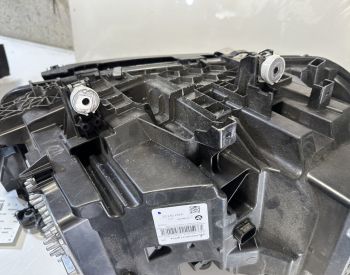 BMW X5 2019-2023 - 4