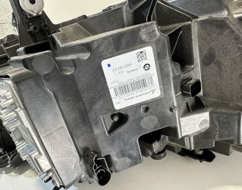 BMW X5 2019-2023 - 5