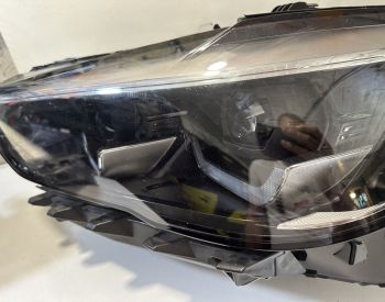 BMW X5 2019-2023 - 6