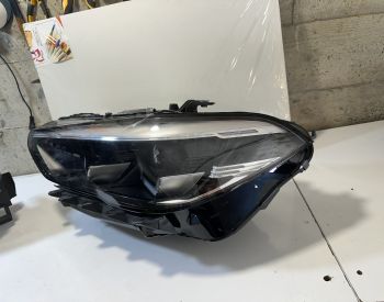 BMW X5 2019-2023 - 7