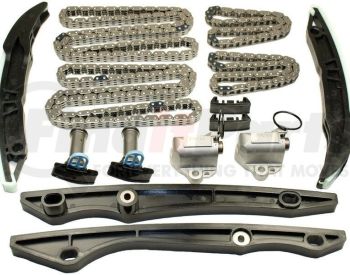 FORD F150 2011-2014
