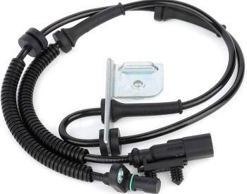 DODGE Caravan 2012-2020 - 1