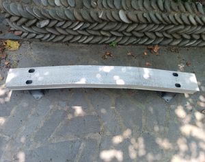 TOYOTA Prius C 2012-2025 - 2