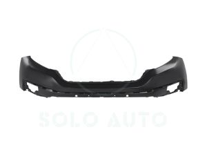 HONDA Cr-v 2020-2022