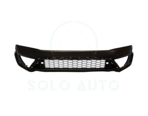 HONDA Cr-v 2020-2022 - 1