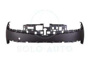 HYUNDAI Ioniq 5 2022-2024 - 1