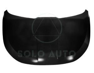 KIA Niro 2023-2026 - 1
